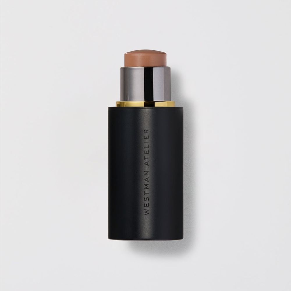 Westman Atelier Face Trace Contour Stick in Coco NEW